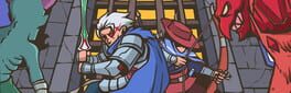 Gate Warfare artwork 1