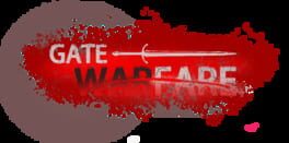 Gate Warfare artwork 2