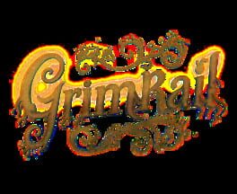 GrimRail artwork 2