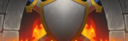 PK War artwork 1