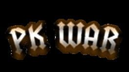 PK War artwork 2