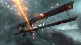Battlefield 1: Apocalypse artwork 3