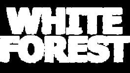 White Forest artwork 3