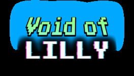 Void of Lilly artwork 3