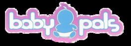 Baby Pals artwork 1