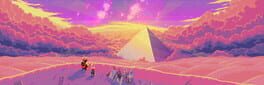 Shifting Sands artwork 2