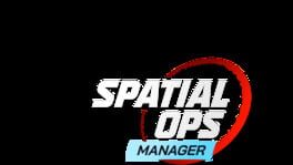 Spatial Ops artwork 2