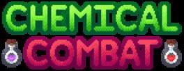 Chemical Combat artwork 1