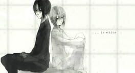 ...In White artwork 1