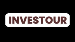 Investour artwork 2