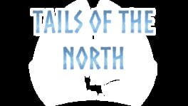 Tails of the North artwork 3
