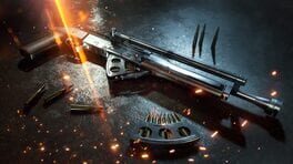 Battlefield 1: Apocalypse artwork 4