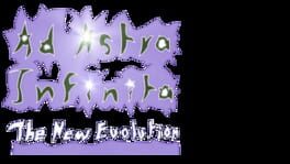 Ad Astra Infinita: The New Evolution artwork 2