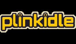 Plinkidle artwork 5
