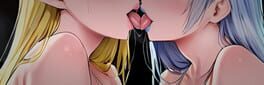 Hentai Tales: Isekai Uncle Reversal 2 artwork 1