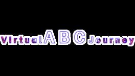 Virtual ABC Journey artwork 2