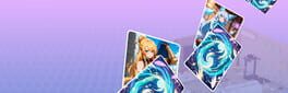 Where's my Futa Deck? artwork 1