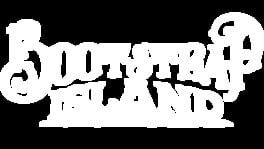 Bootstrap Island artwork 2