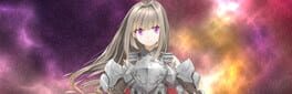 In Gehenna Fantasy Heroine Edition artwork 1