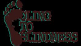 Cling to Blindness artwork 2