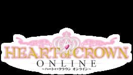 Heart of Crown Online artwork 3