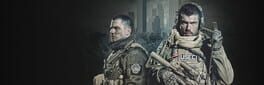 Escape from Tarkov artwork 4