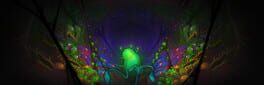 Pathogenic artwork 5