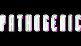 Pathogenic artwork 6