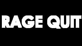 Rage Quit artwork 2