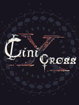 Cinicross artwork 1