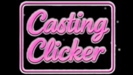 Casting Clicker artwork 1