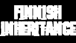 Finnish Inheritance artwork 2