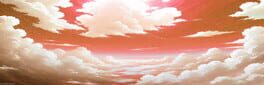 A Place Far Away artwork 1