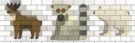 Guess Pictures: Animals artwork 1