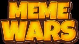 Meme Wars artwork 2
