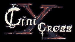 Cinicross artwork 3