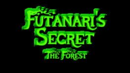 Futanari's Secret: The Forest artwork 2