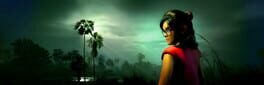 Devi: A light in the Dark artwork 2