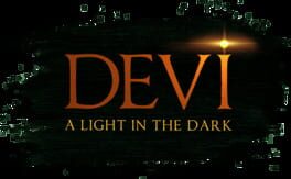 Devi: A light in the Dark artwork 3