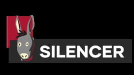 Silencer artwork 2