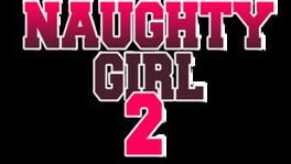 Naughty Girl 2 artwork 2