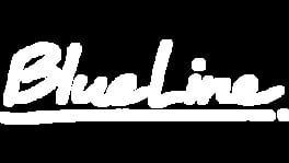 BlueLine artwork 2