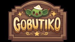 Gobutiko artwork 2