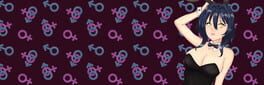 Naked Puzzle: Girls artwork 2