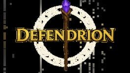 Defendrion artwork 2