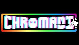 Chromadi artwork 2