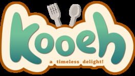 Kooeh: A Timeless Delight artwork 2