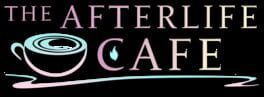 The Afterlife Cafe artwork 3
