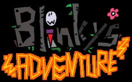Blinky's Adventure artwork 1