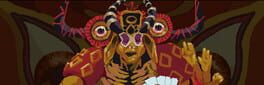 Appa artwork 1